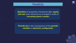 Classification of Elements and Periodicity in Properties chem.pdf