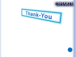 Classification of elements & periodicity in properties