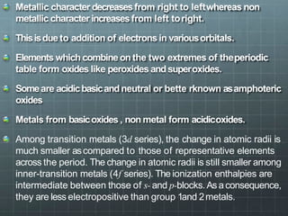 classification of elements ppt 11.pptx