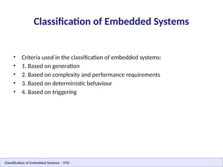 Classification_of_Embedded_Systems_Best_PPTXW.pptx