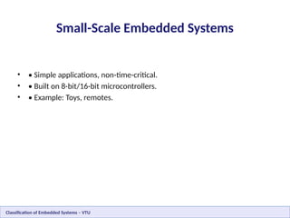 Classification_of_Embedded_Systems_Best_PPTXW.pptx