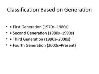 Embedded Generation Types Classification_of_Embedded_Systems (1).pptx