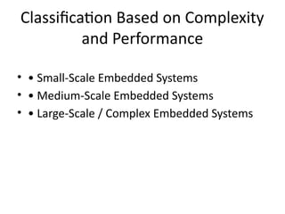 Classification_of_Embedded_Systems (1).pptx