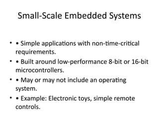 Classification_of_Embedded_Systems (1).pptx