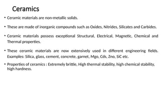 Classification of Engineering Materials.pptx