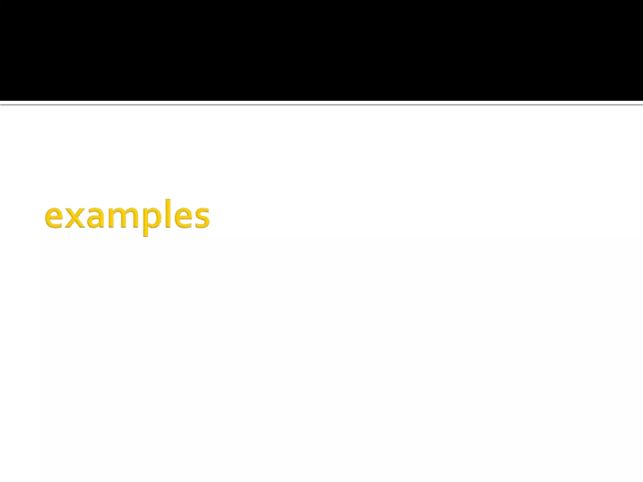 Classification of entreprenuers