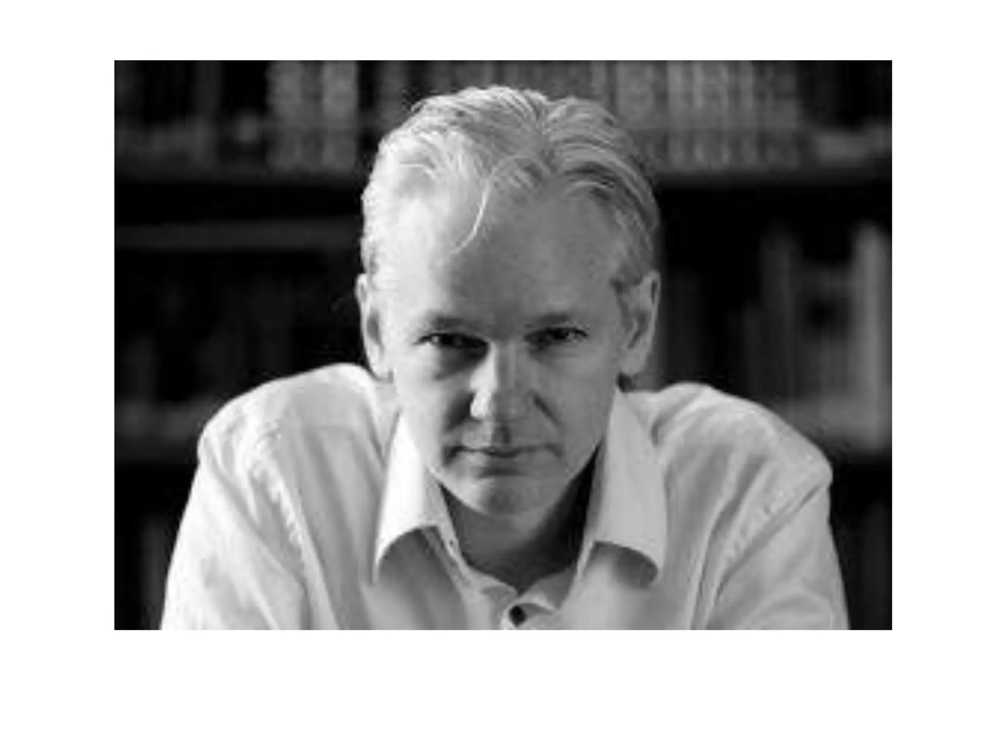 Classification of entreprenuers