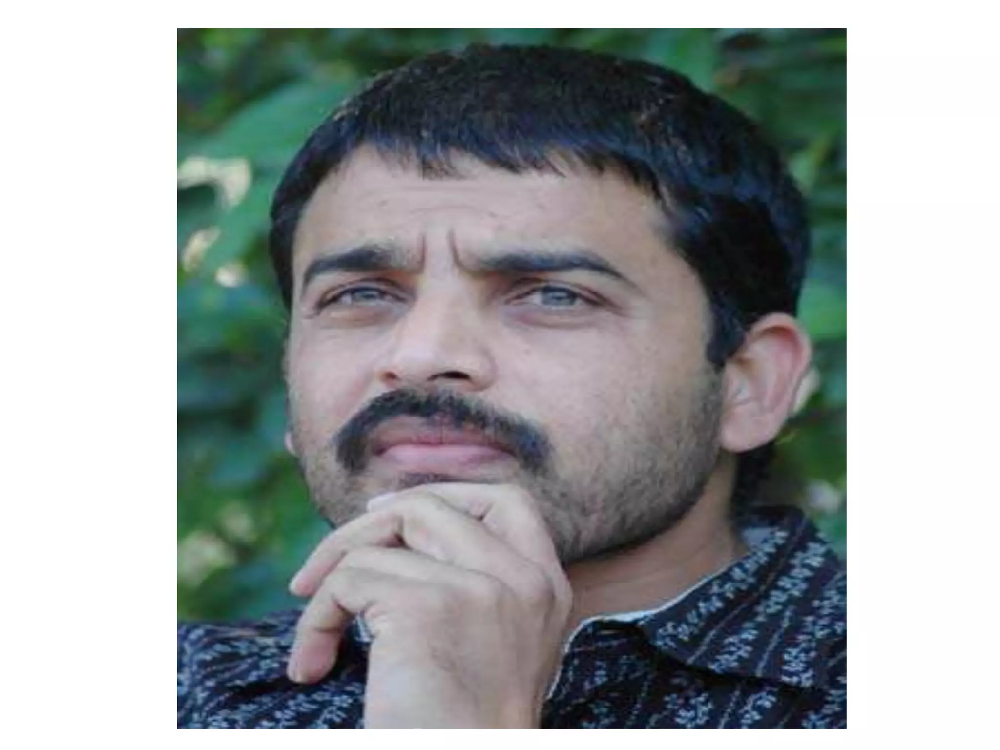 Classification of entreprenuers