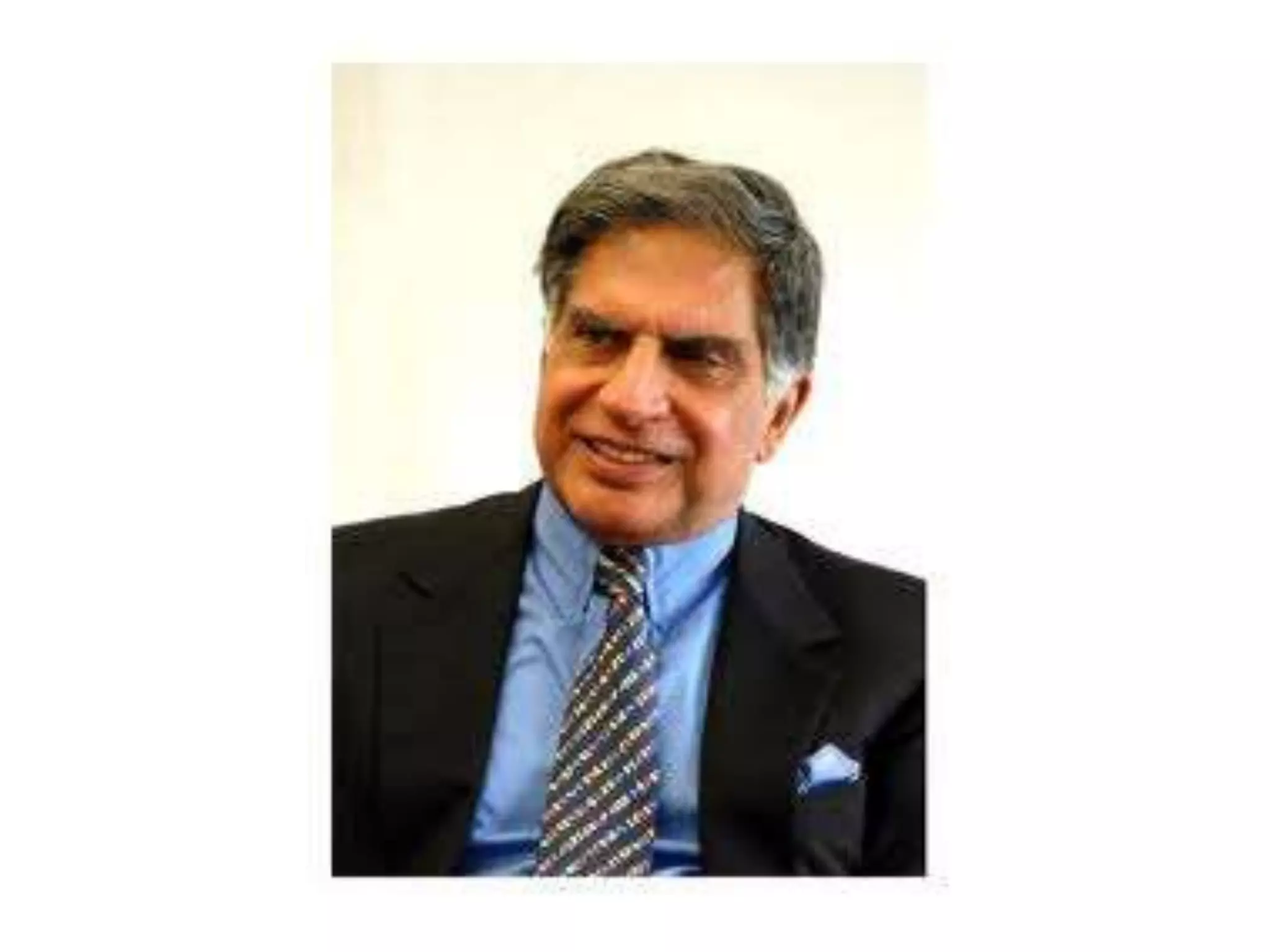 Classification of entreprenuers