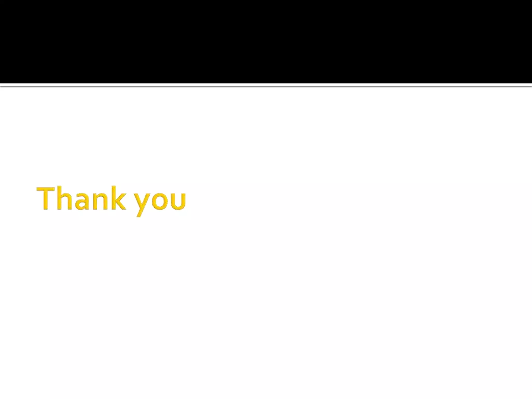 Classification of entreprenuers