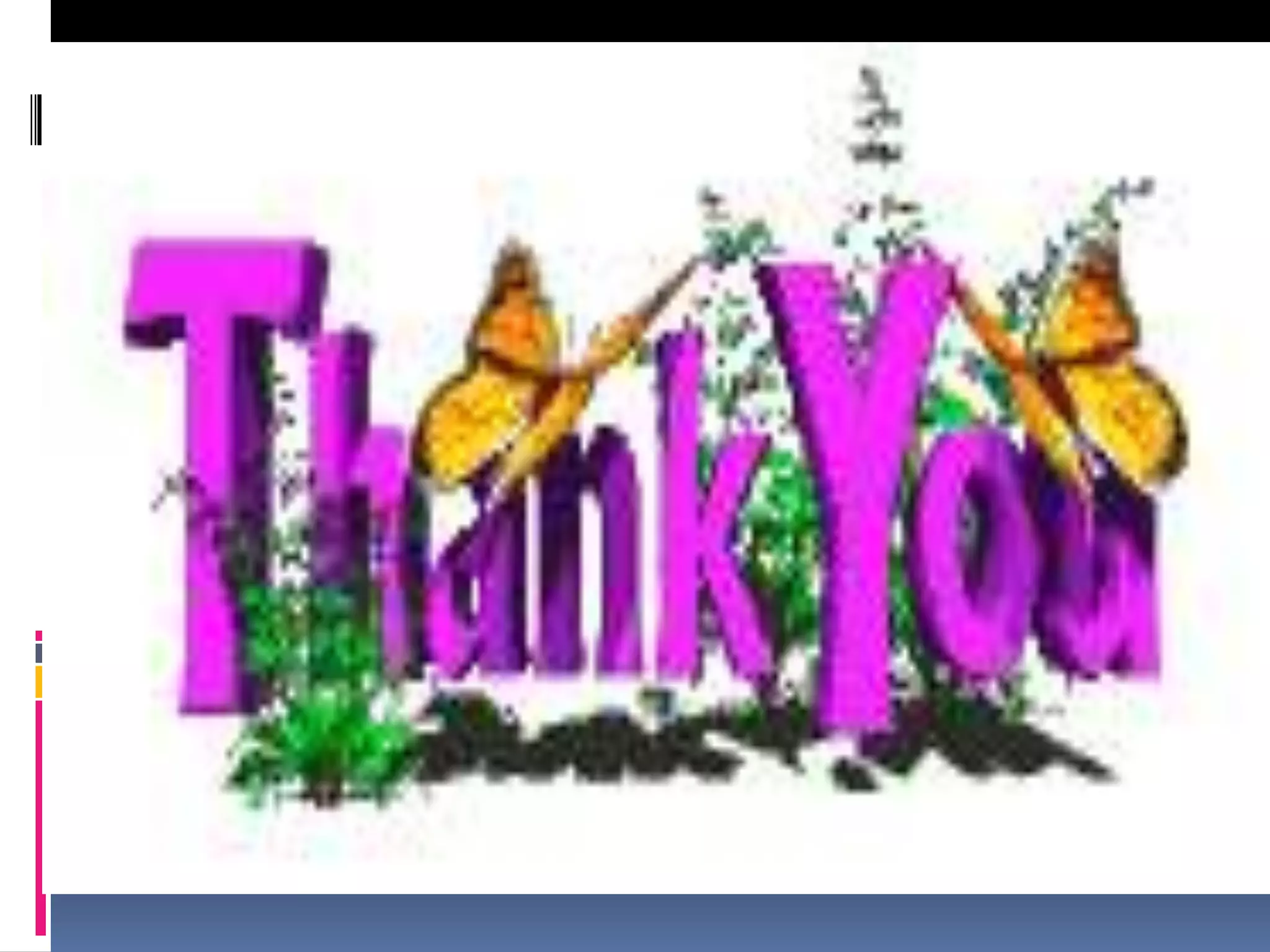 Classification of Exceptionalities(Children with Special Needs)