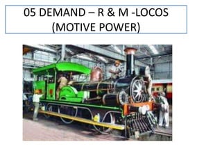 Classification of expenditure   recent changes 07.01.2021