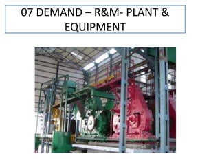 Classification of expenditure   recent changes 07.01.2021