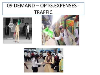 Classification of expenditure   recent changes 07.01.2021