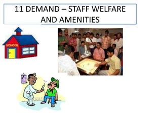 Classification of expenditure   recent changes 07.01.2021