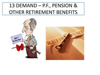 Classification of expenditure   recent changes 07.01.2021