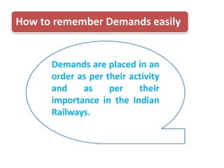 Classification of expenditure   recent changes 07.01.2021