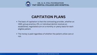 Classification of Finance in Dentistry.pdf