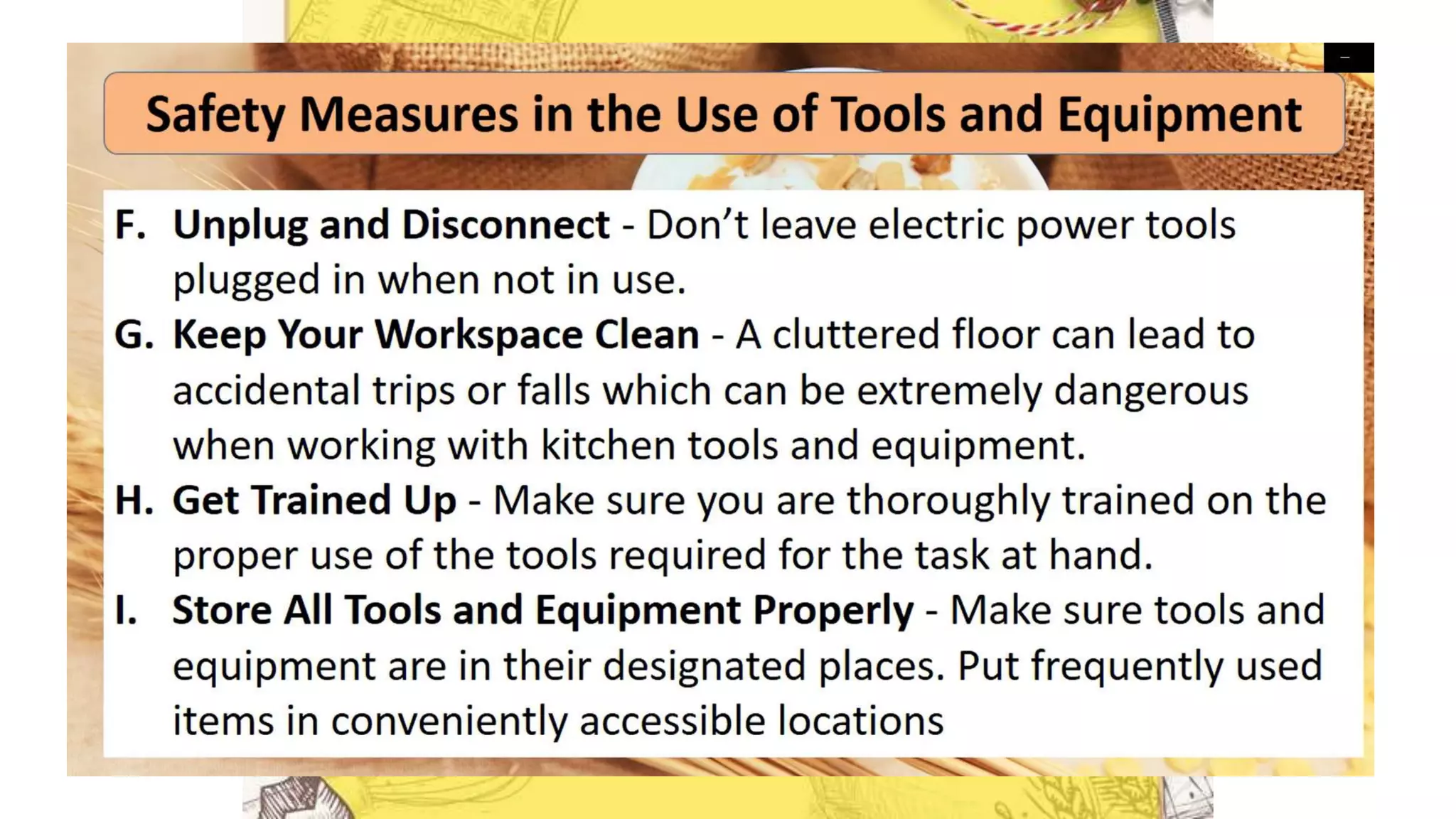 CLASSIFICATION OF FUNCTIONAL AND NONFUNCTIONAL TOOLS.pptx