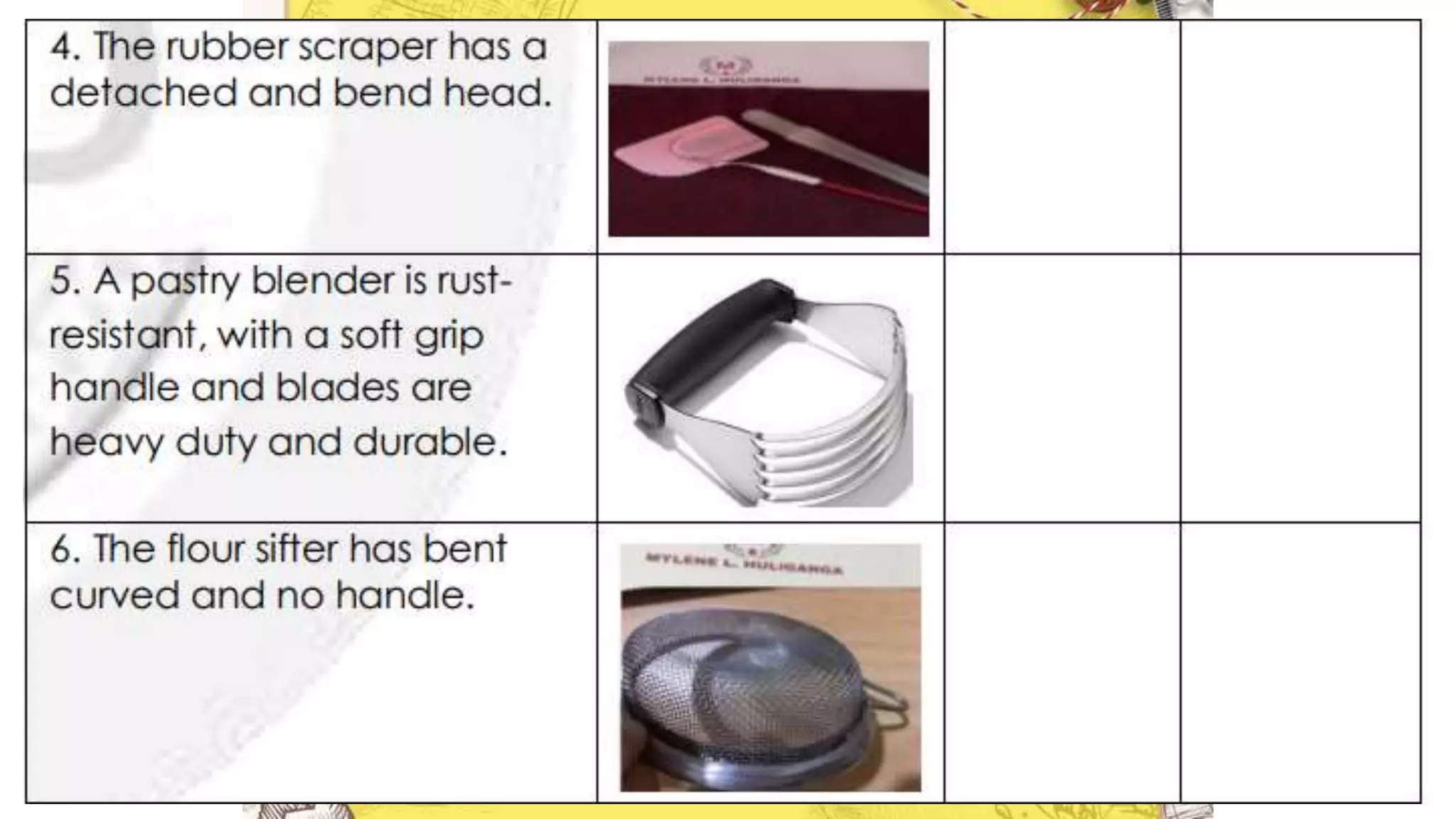 CLASSIFICATION OF FUNCTIONAL AND NONFUNCTIONAL TOOLS.pptx