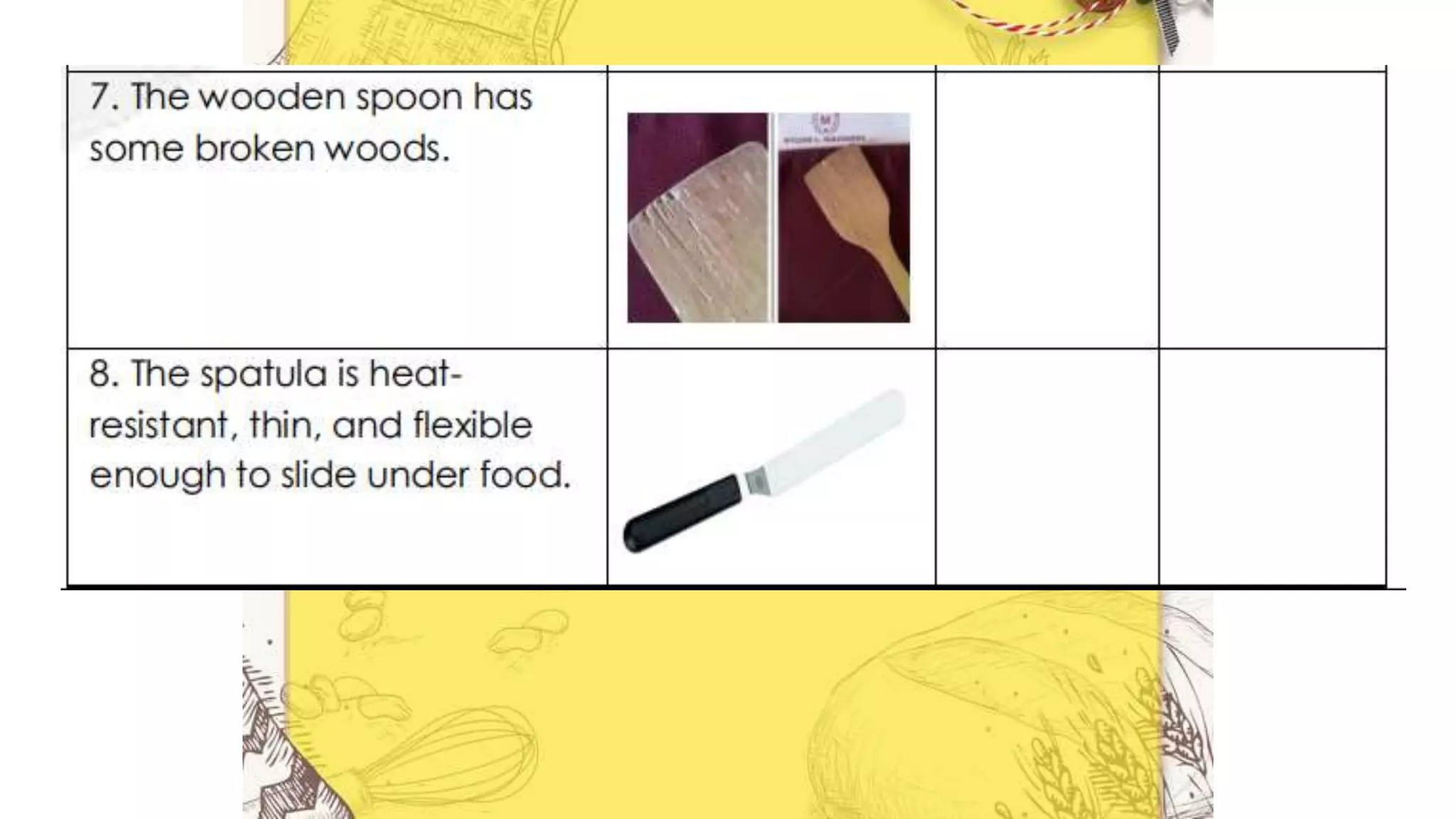 CLASSIFICATION OF FUNCTIONAL AND NONFUNCTIONAL TOOLS.pptx