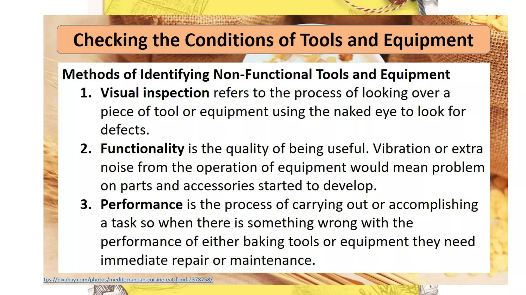 CLASSIFICATION OF FUNCTIONAL AND NONFUNCTIONAL TOOLS.pptx