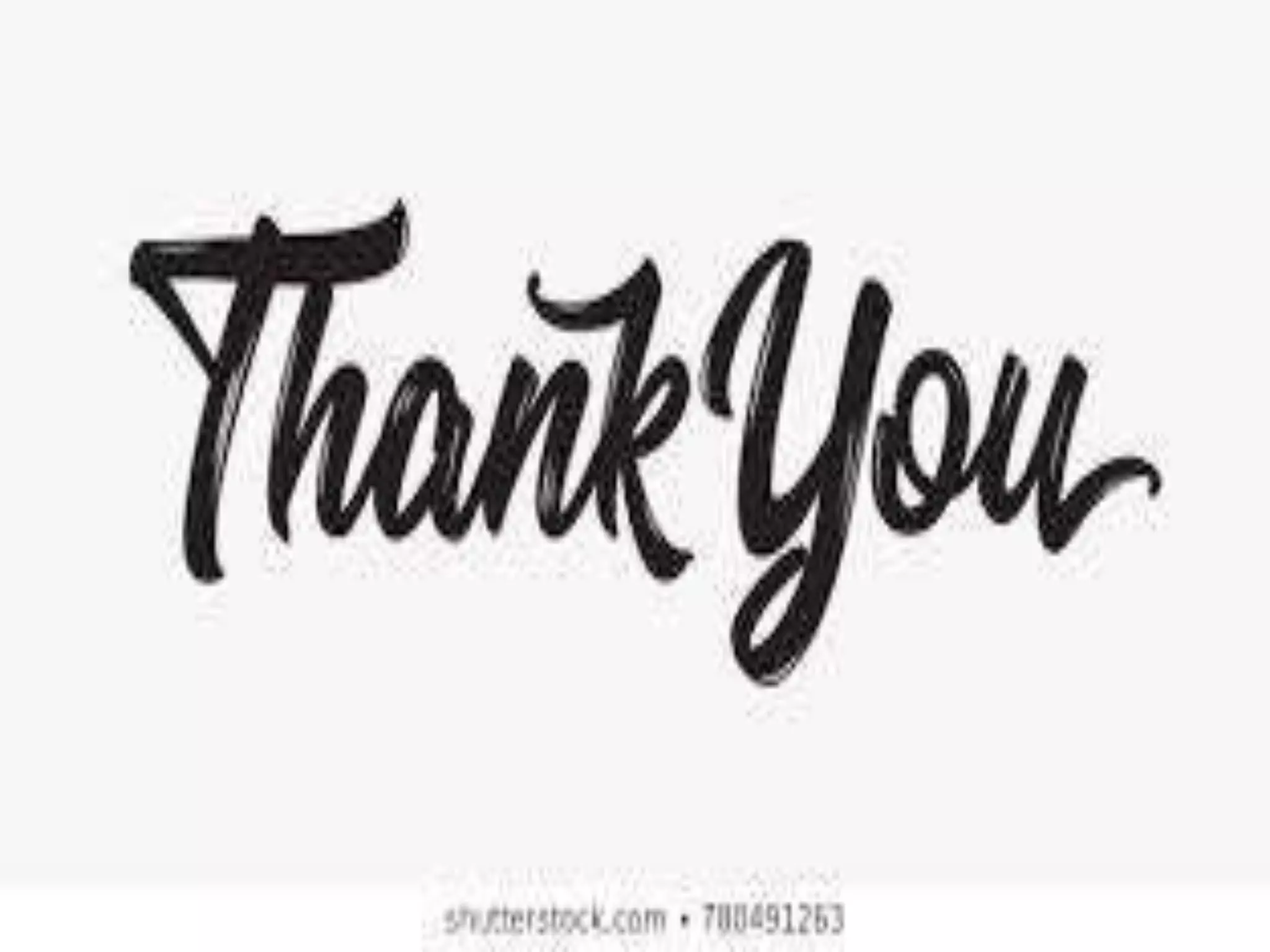 Classification of fungi proposed by Ainsworth (1971)