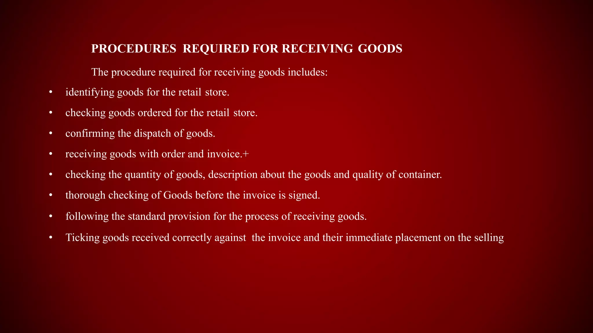 Classification of goods.pptx