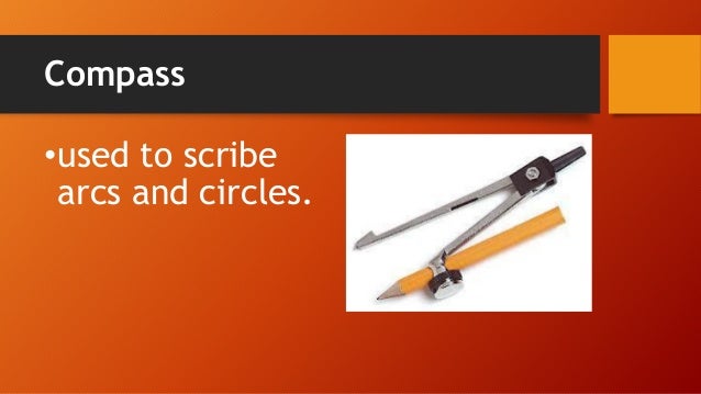 Classification of Hand Tools - PART 1