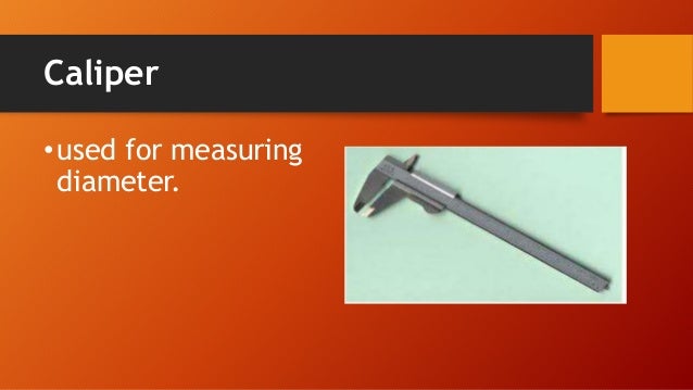 classification of hand tools - part 1