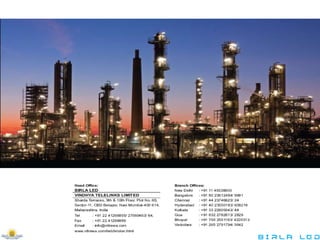 Classification of hazardous area   for lighting