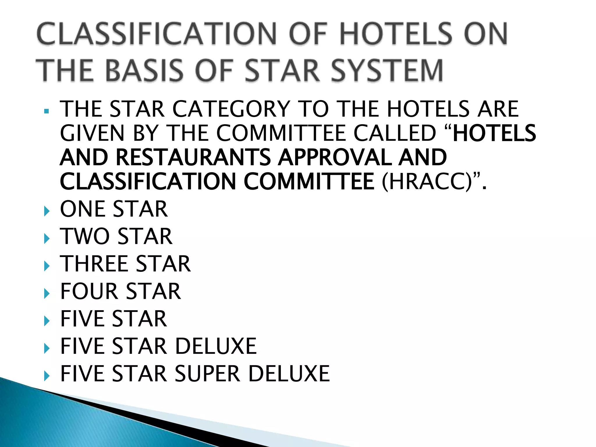 ON THE BASIS STAR SYSTEM