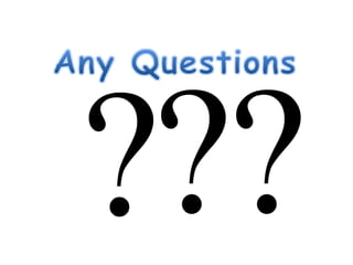 Classification of hotels by G.Arvind