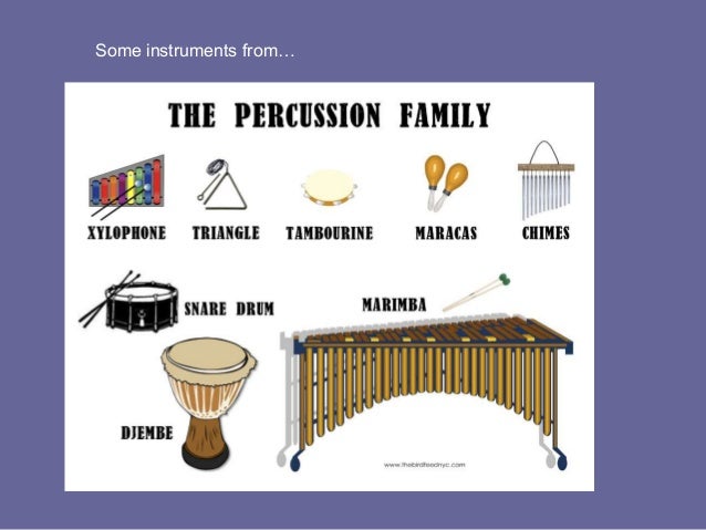 learning musical instruments essay