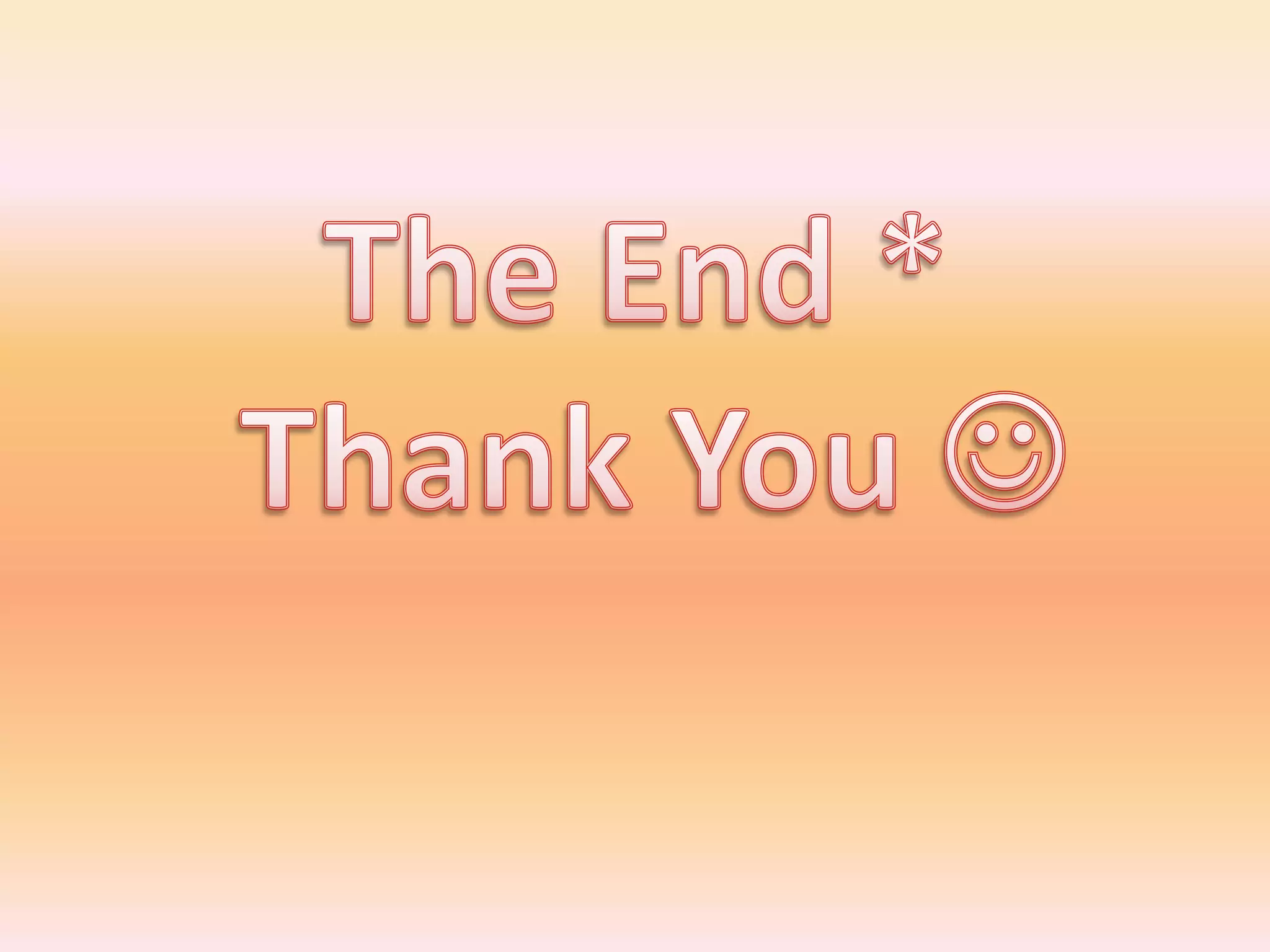 Classification of law