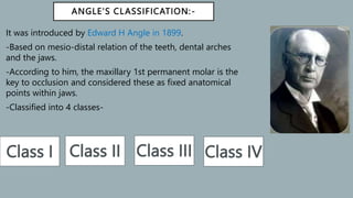 Classification_of_malocclusion[1] [Read-Only].pptx