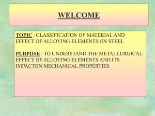 classification of materials1.ppt