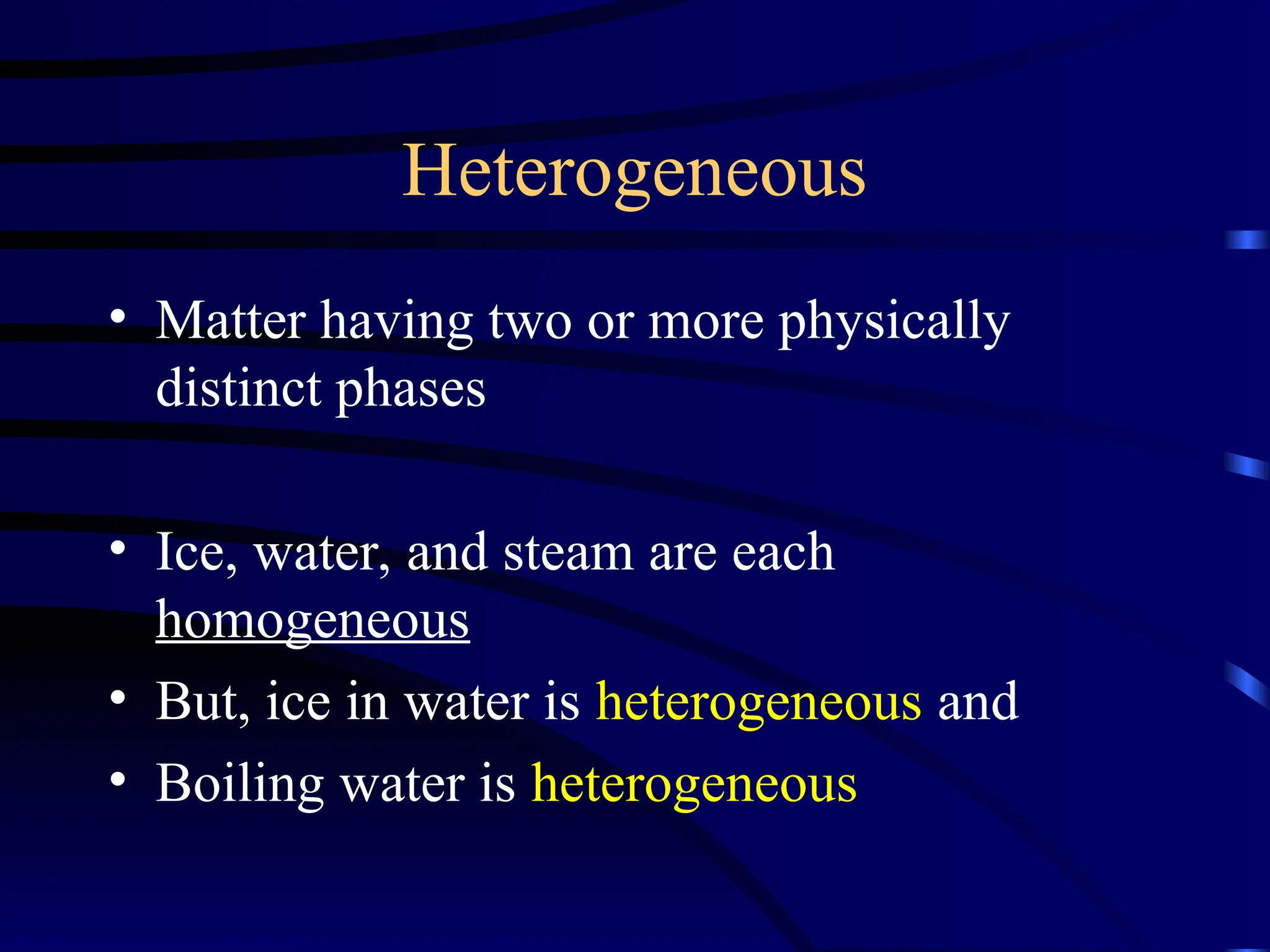 Classification Of Matter Physical and Chemical Properties.ppt