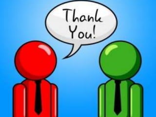 Classification of Mental Disorders