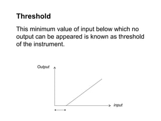 Classification of Methods of Measurement .pdf