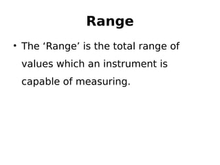 Other Ranges Introduction Classification of Methods of Measurement .pdf