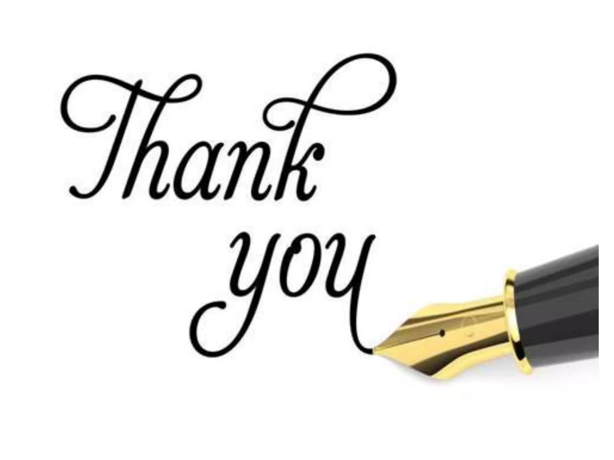 Classification of microorganism