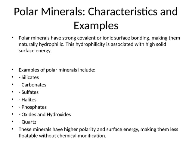 Classification_of_Minerals_Presentation-2.pptx