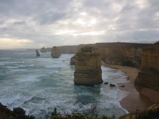 ClassificationOfMachineLearninginCSE.ppt