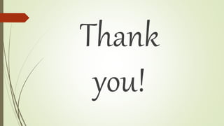 Thank
you!
 