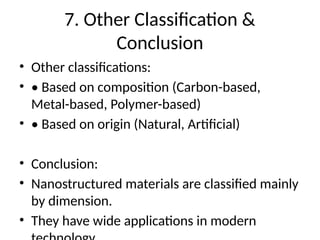 Classification_of_Nanostructured_Materials.pptx