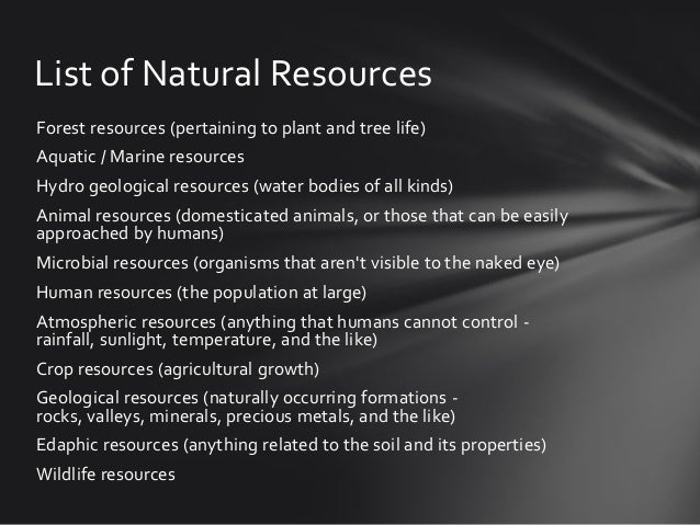 ebook Theorizing Outdoor Recreation and Ecology: