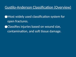 Classification_of_Open_Injuries_Maheshwari (1).pptx