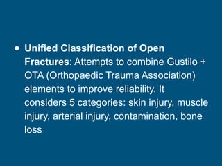 Open Deep Injuries Classification_of_Open_Injuries_Maheshwari (1).pptx