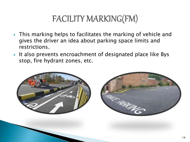 Pavement Classification Number Decode classificationofpavementmarkingspart-2-221118121306-6323ffde.pdf